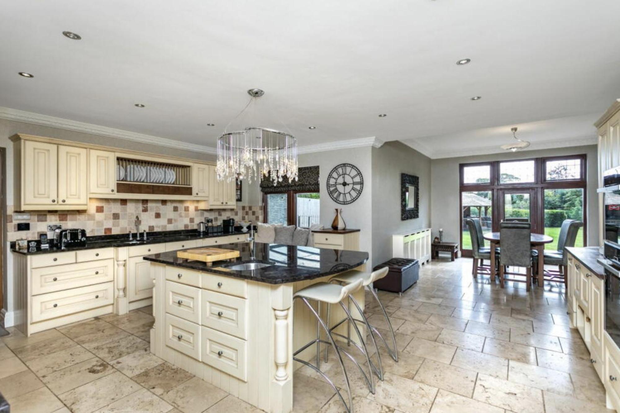 Willow Lodge Hambleton Poulton-le-Fylde Cameră foto