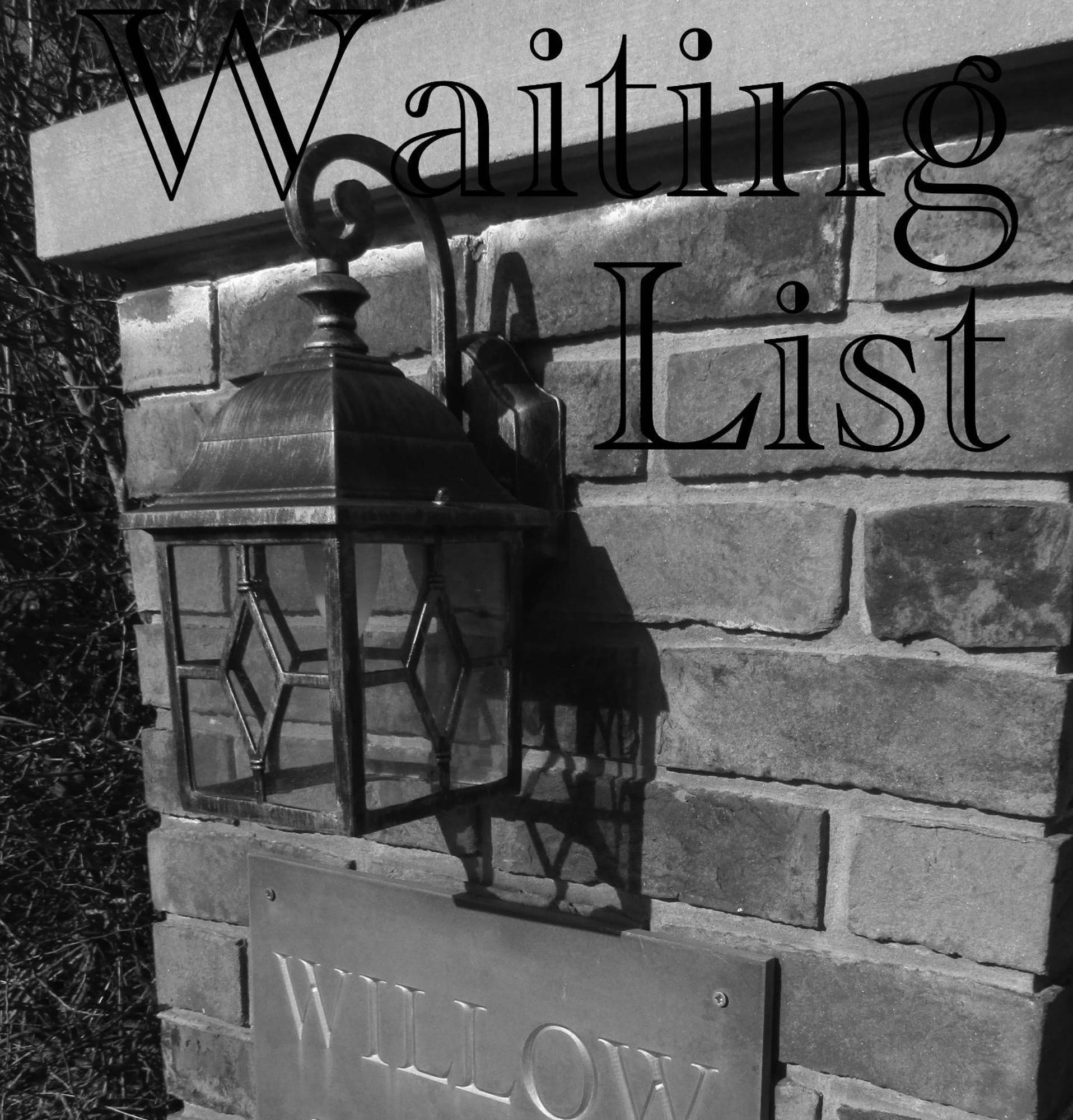 Willow Lodge Hambleton Poulton-le-Fylde Cameră foto