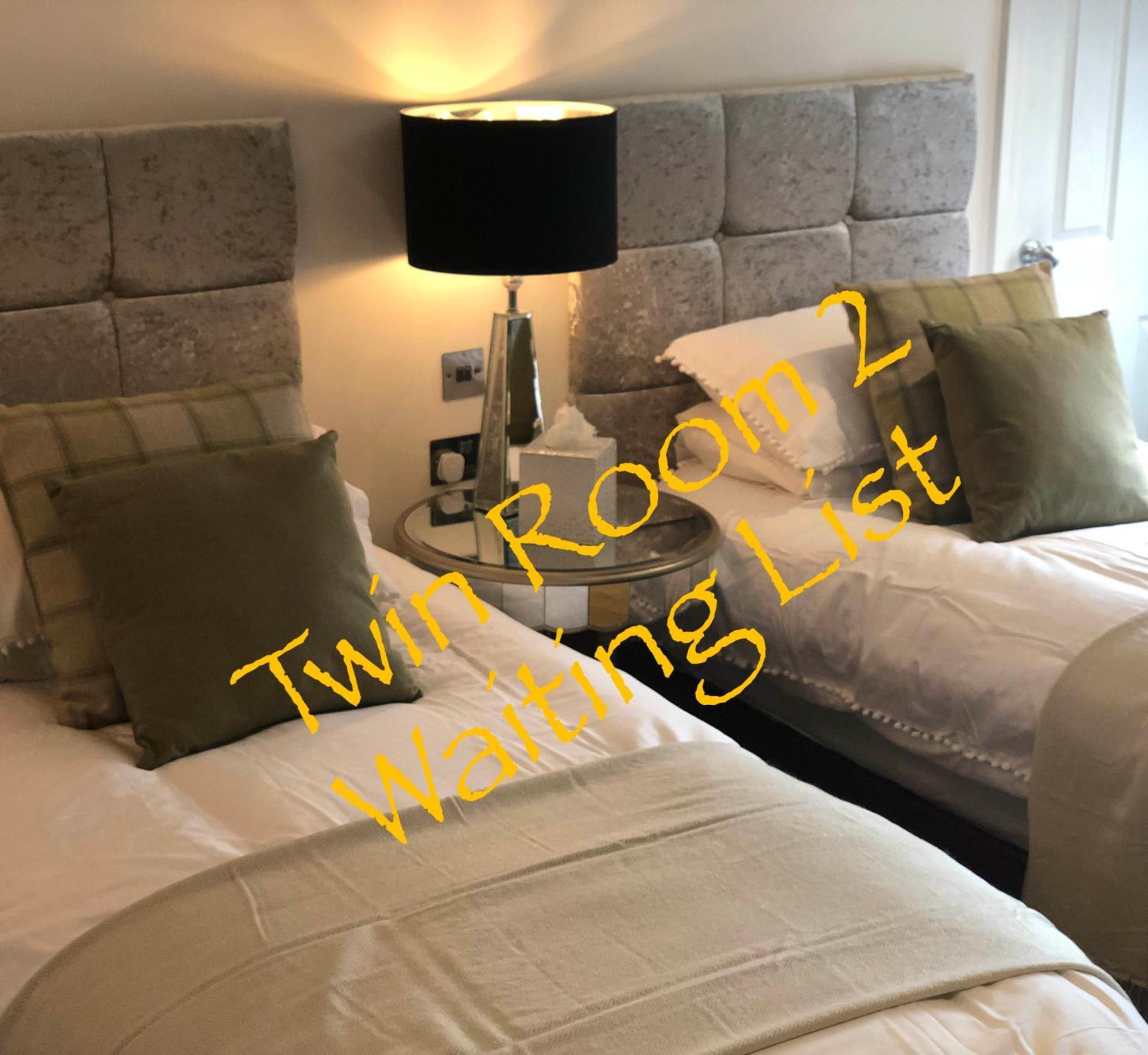 Willow Lodge Hambleton Poulton-le-Fylde Cameră foto