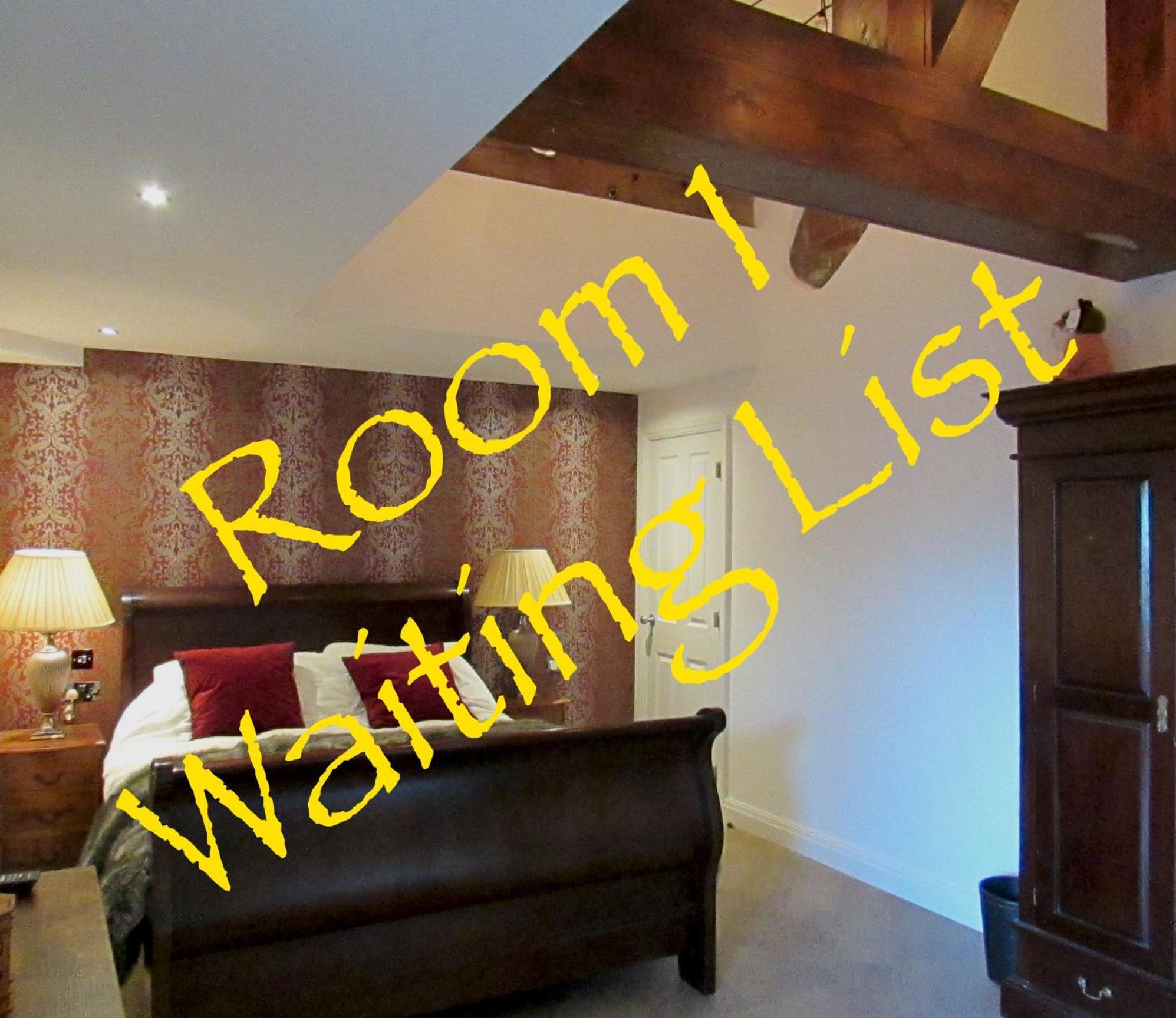 Willow Lodge Hambleton Poulton-le-Fylde Cameră foto